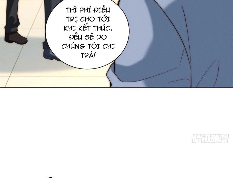 Giá Trị Hàng Hóa Giảm Trăm Vạn Lần Chapter 30 - Trang 42