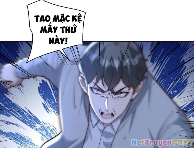Giá Trị Hàng Hóa Giảm Trăm Vạn Lần Chapter 30 - Trang 43