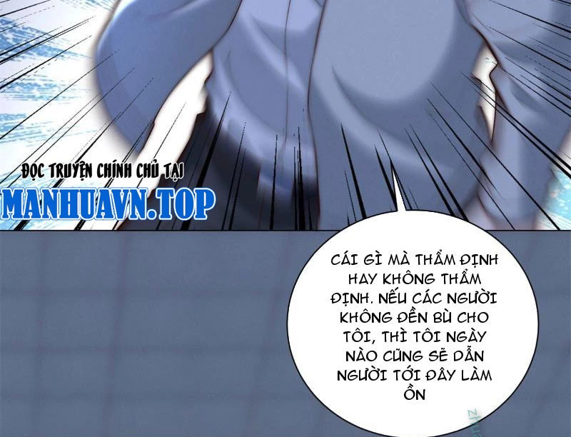 Giá Trị Hàng Hóa Giảm Trăm Vạn Lần Chapter 30 - Trang 44