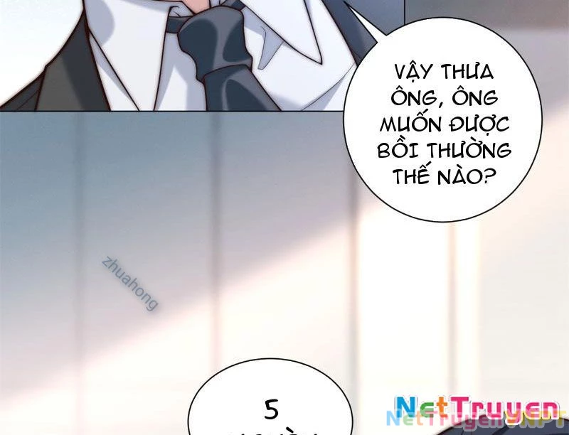 Giá Trị Hàng Hóa Giảm Trăm Vạn Lần Chapter 30 - Trang 46