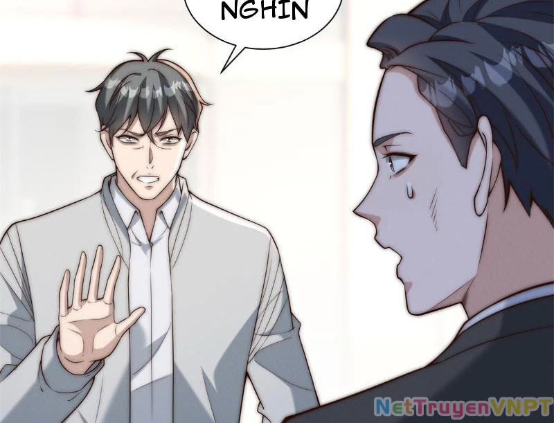 Giá Trị Hàng Hóa Giảm Trăm Vạn Lần Chapter 30 - Trang 47