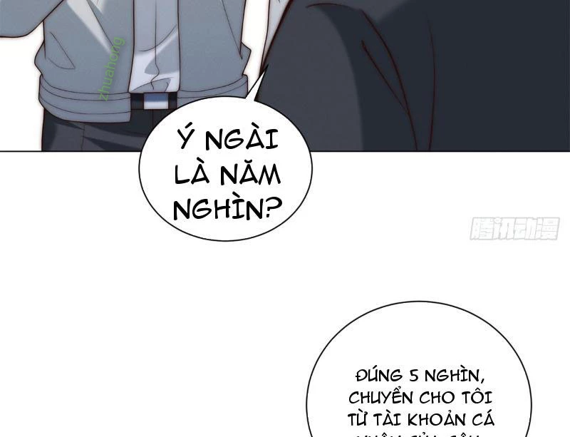 Giá Trị Hàng Hóa Giảm Trăm Vạn Lần Chapter 30 - Trang 48
