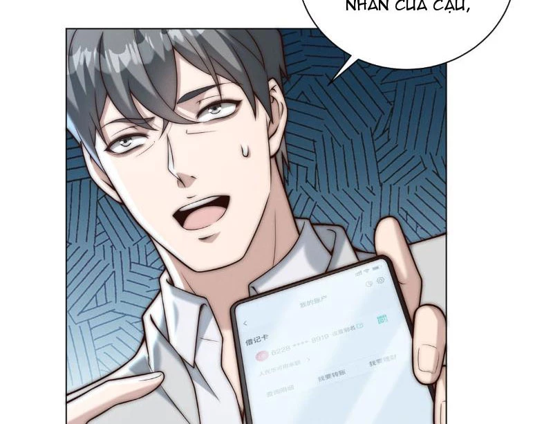 Giá Trị Hàng Hóa Giảm Trăm Vạn Lần Chapter 30 - Trang 49