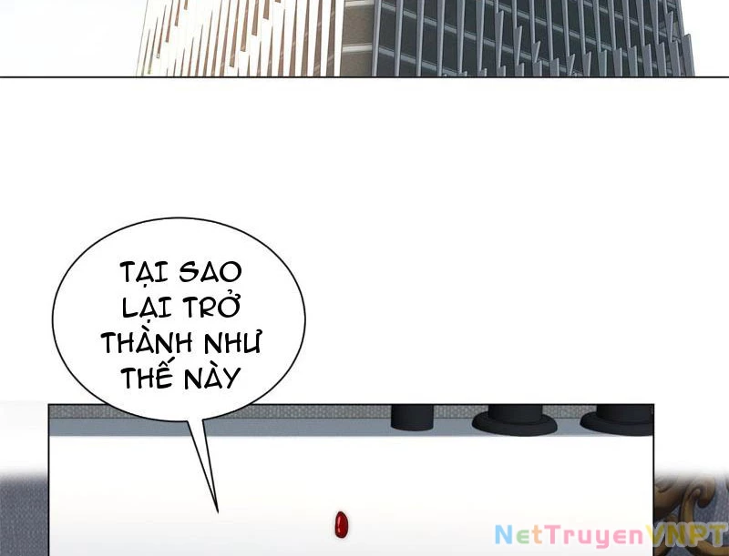 Giá Trị Hàng Hóa Giảm Trăm Vạn Lần Chapter 30 - Trang 5