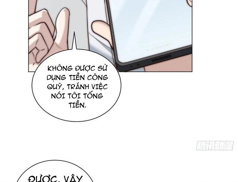 Giá Trị Hàng Hóa Giảm Trăm Vạn Lần Chapter 30 - Trang 50