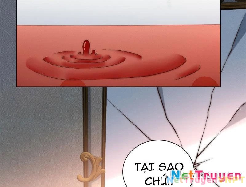 Giá Trị Hàng Hóa Giảm Trăm Vạn Lần Chapter 30 - Trang 6