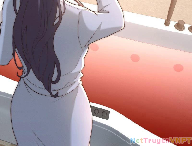 Giá Trị Hàng Hóa Giảm Trăm Vạn Lần Chapter 30 - Trang 8