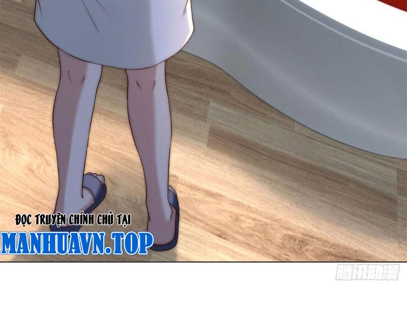 Giá Trị Hàng Hóa Giảm Trăm Vạn Lần Chapter 30 - Trang 9