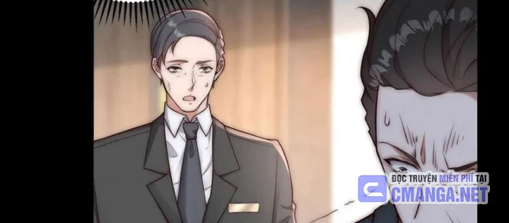 Giá Trị Hàng Hóa Giảm Trăm Vạn Lần Chapter 31 - Trang 11