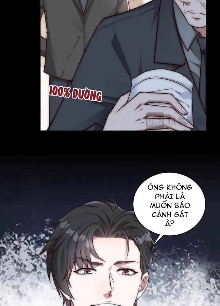Giá Trị Hàng Hóa Giảm Trăm Vạn Lần Chapter 31 - Trang 12