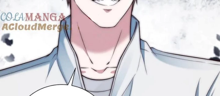 Giá Trị Hàng Hóa Giảm Trăm Vạn Lần Chapter 31 - Trang 13