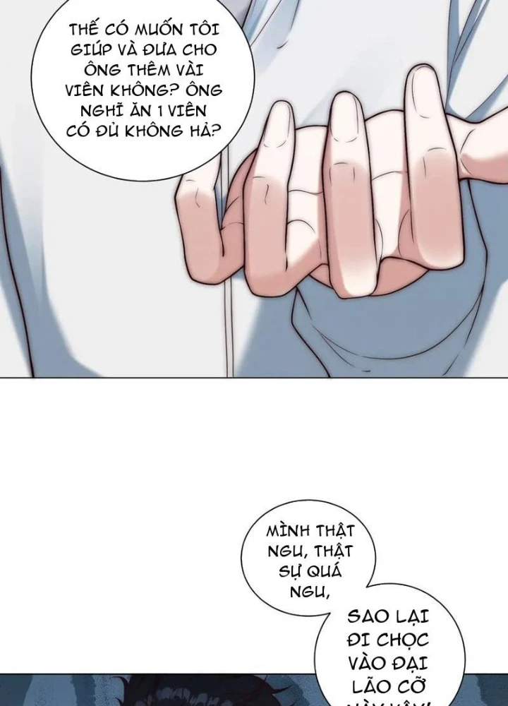 Giá Trị Hàng Hóa Giảm Trăm Vạn Lần Chapter 31 - Trang 14