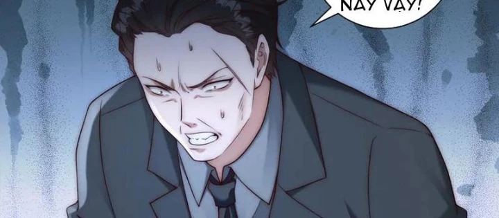 Giá Trị Hàng Hóa Giảm Trăm Vạn Lần Chapter 31 - Trang 15