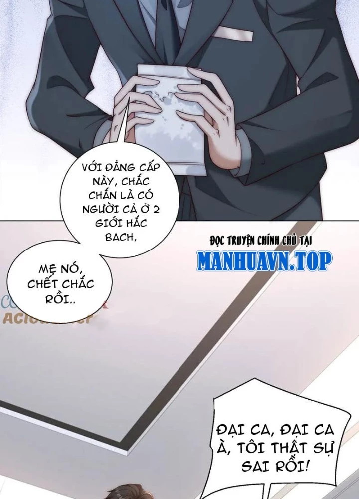 Giá Trị Hàng Hóa Giảm Trăm Vạn Lần Chapter 31 - Trang 16