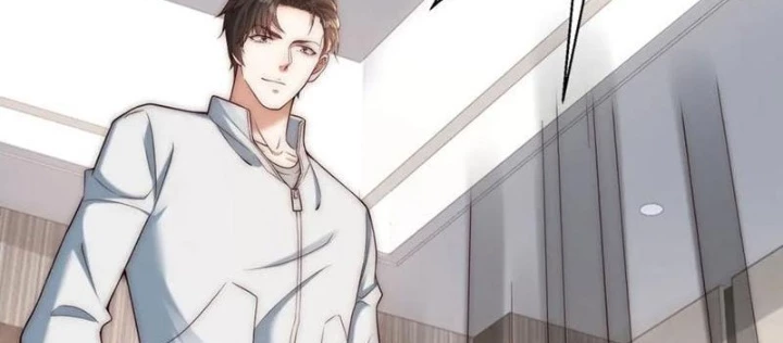 Giá Trị Hàng Hóa Giảm Trăm Vạn Lần Chapter 31 - Trang 17