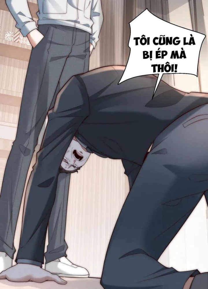 Giá Trị Hàng Hóa Giảm Trăm Vạn Lần Chapter 31 - Trang 18