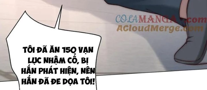 Giá Trị Hàng Hóa Giảm Trăm Vạn Lần Chapter 31 - Trang 19