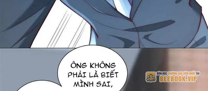 Giá Trị Hàng Hóa Giảm Trăm Vạn Lần Chapter 31 - Trang 21
