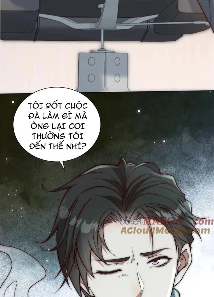 Giá Trị Hàng Hóa Giảm Trăm Vạn Lần Chapter 31 - Trang 24
