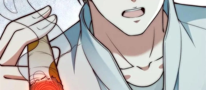 Giá Trị Hàng Hóa Giảm Trăm Vạn Lần Chapter 31 - Trang 25