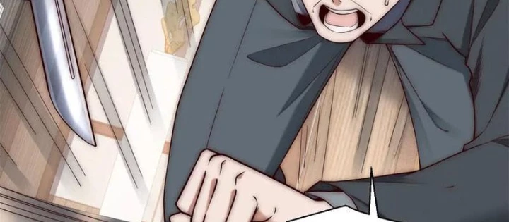 Giá Trị Hàng Hóa Giảm Trăm Vạn Lần Chapter 31 - Trang 27