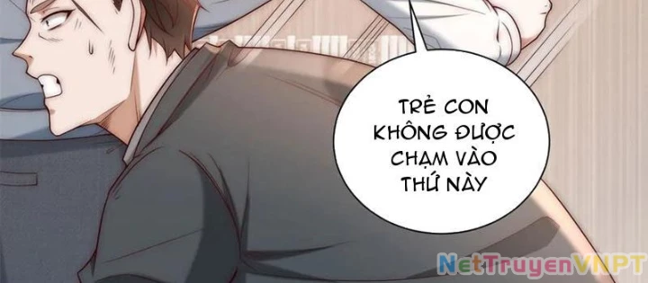 Giá Trị Hàng Hóa Giảm Trăm Vạn Lần Chapter 31 - Trang 29