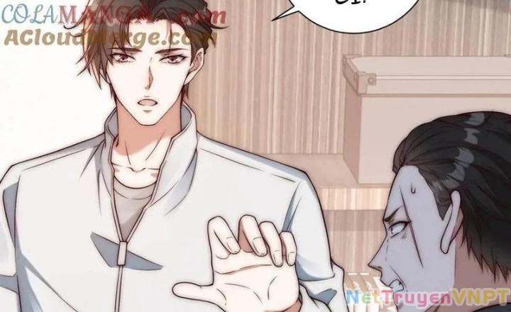 Giá Trị Hàng Hóa Giảm Trăm Vạn Lần Chapter 31 - Trang 3