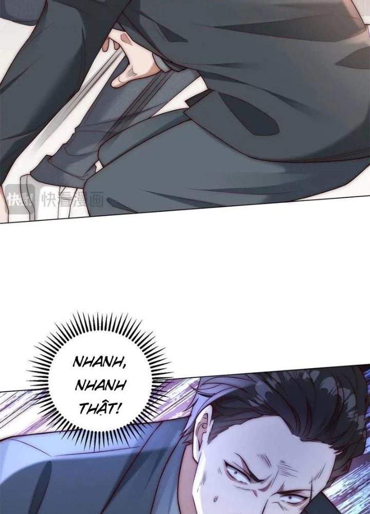 Giá Trị Hàng Hóa Giảm Trăm Vạn Lần Chapter 31 - Trang 30
