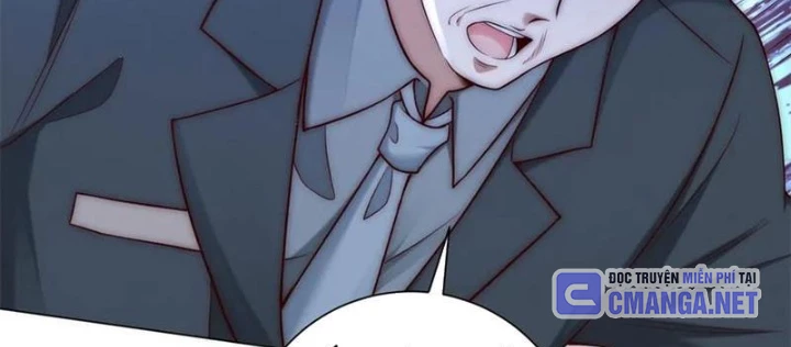 Giá Trị Hàng Hóa Giảm Trăm Vạn Lần Chapter 31 - Trang 31