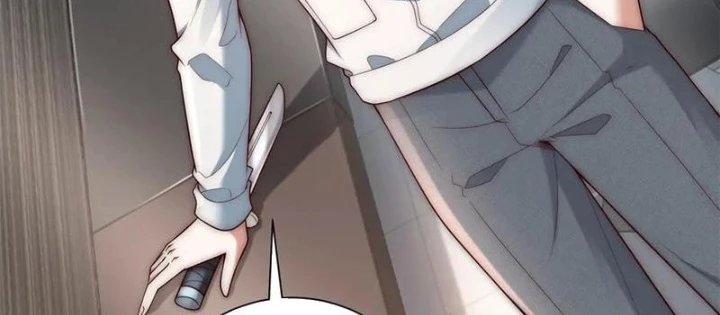 Giá Trị Hàng Hóa Giảm Trăm Vạn Lần Chapter 31 - Trang 33