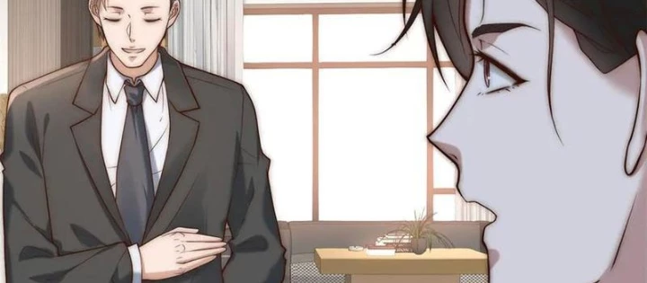 Giá Trị Hàng Hóa Giảm Trăm Vạn Lần Chapter 31 - Trang 35