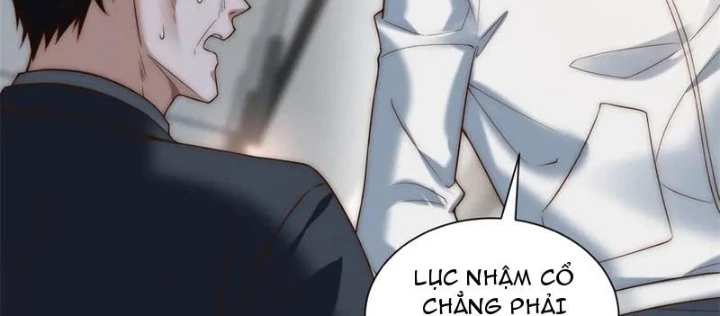 Giá Trị Hàng Hóa Giảm Trăm Vạn Lần Chapter 31 - Trang 37