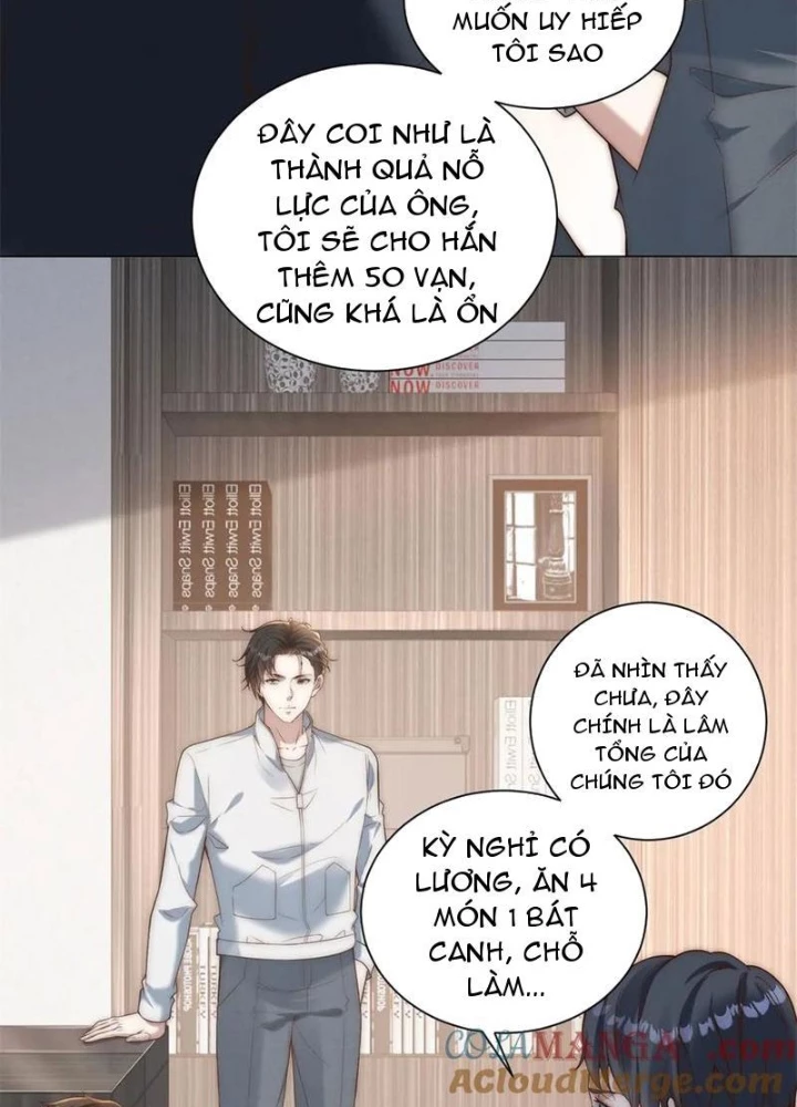 Giá Trị Hàng Hóa Giảm Trăm Vạn Lần Chapter 31 - Trang 38