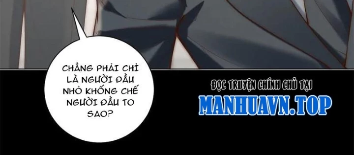 Giá Trị Hàng Hóa Giảm Trăm Vạn Lần Chapter 31 - Trang 45