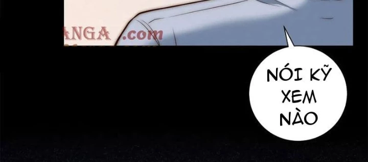 Giá Trị Hàng Hóa Giảm Trăm Vạn Lần Chapter 31 - Trang 47