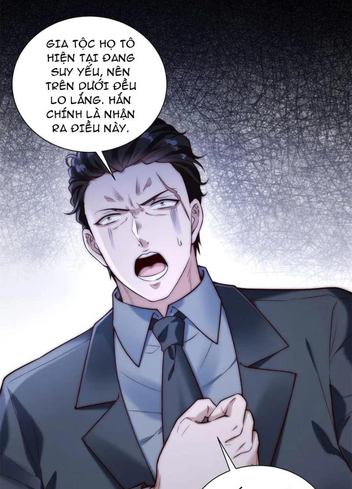 Giá Trị Hàng Hóa Giảm Trăm Vạn Lần Chapter 31 - Trang 48
