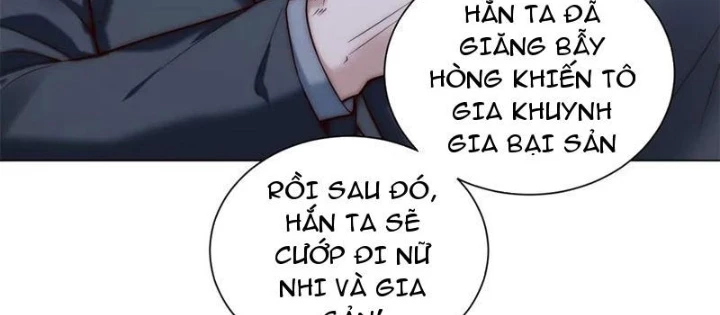 Giá Trị Hàng Hóa Giảm Trăm Vạn Lần Chapter 31 - Trang 49