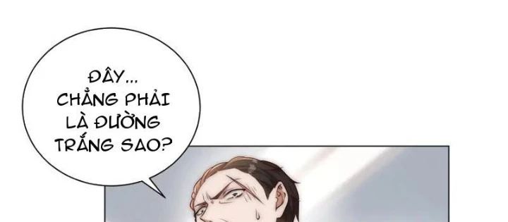 Giá Trị Hàng Hóa Giảm Trăm Vạn Lần Chapter 31 - Trang 5