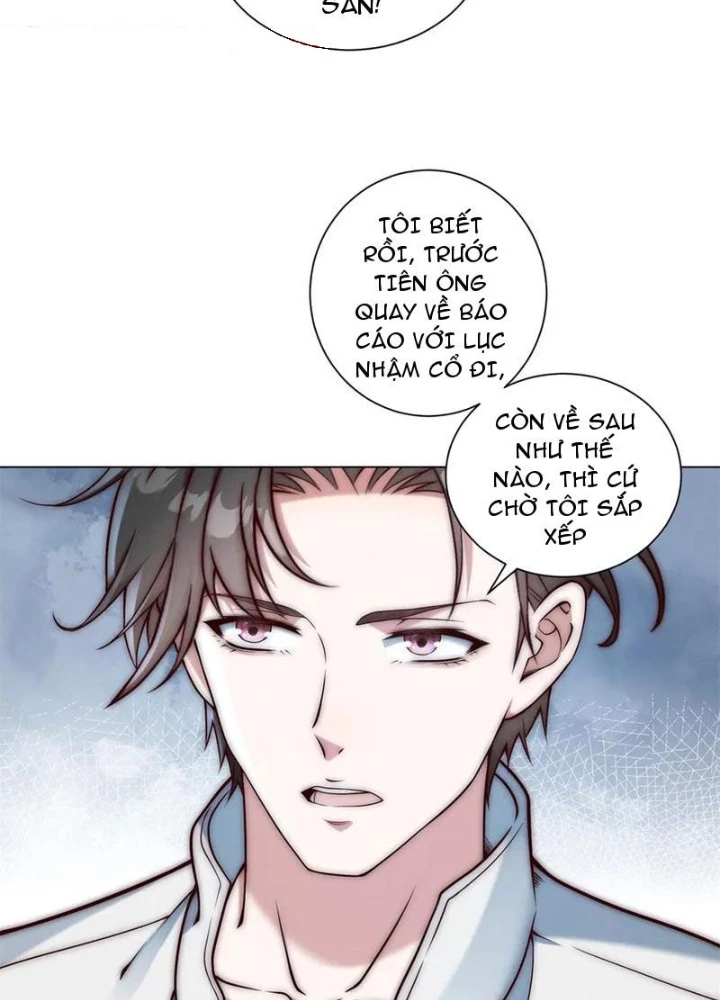 Giá Trị Hàng Hóa Giảm Trăm Vạn Lần Chapter 31 - Trang 50