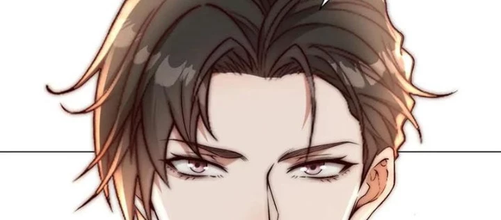 Giá Trị Hàng Hóa Giảm Trăm Vạn Lần Chapter 31 - Trang 7