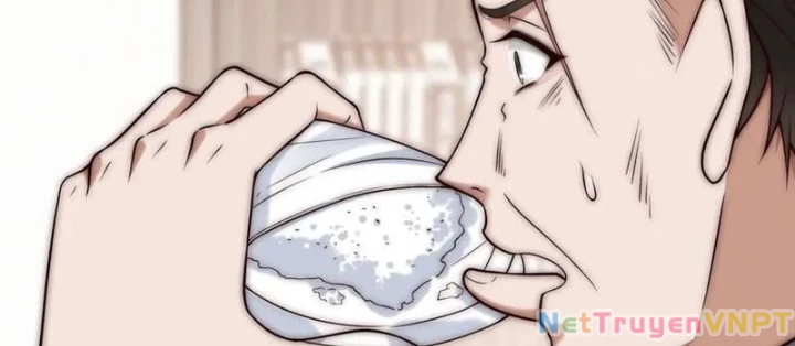 Giá Trị Hàng Hóa Giảm Trăm Vạn Lần Chapter 31 - Trang 9