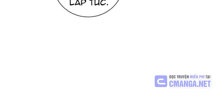Giá Trị Hàng Hóa Giảm Trăm Vạn Lần Chapter 32 - Trang 10