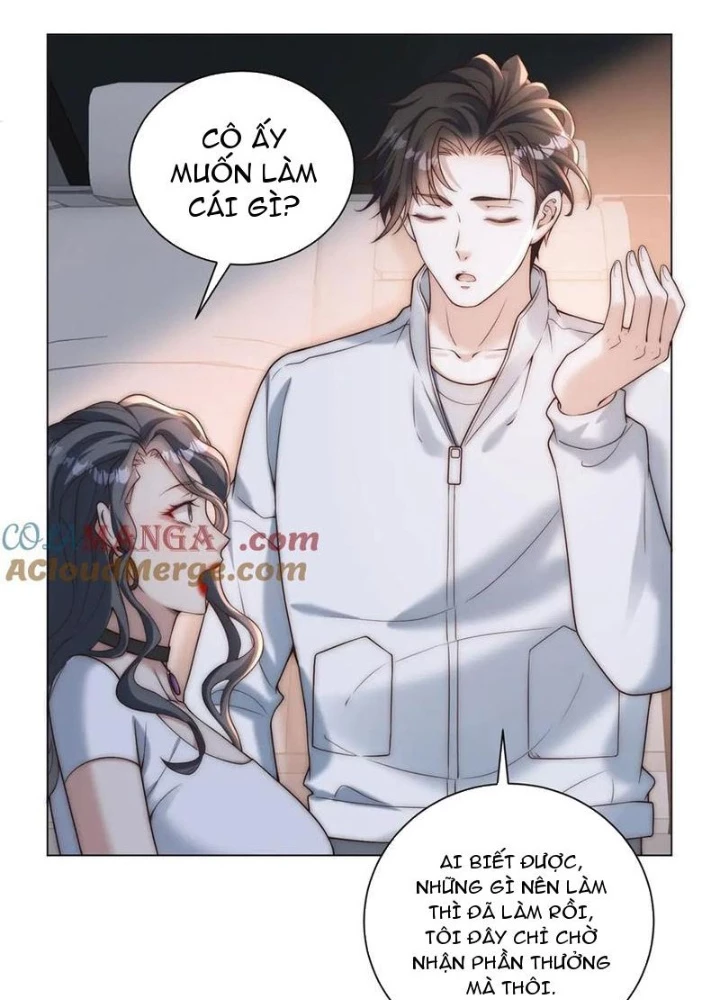 Giá Trị Hàng Hóa Giảm Trăm Vạn Lần Chapter 32 - Trang 11