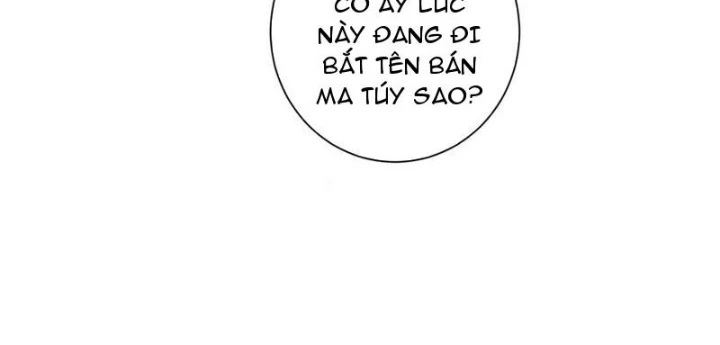 Giá Trị Hàng Hóa Giảm Trăm Vạn Lần Chapter 32 - Trang 14