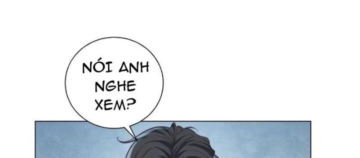 Giá Trị Hàng Hóa Giảm Trăm Vạn Lần Chapter 32 - Trang 18