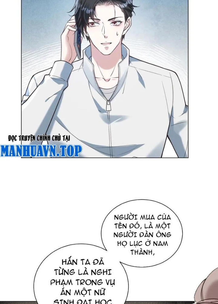 Giá Trị Hàng Hóa Giảm Trăm Vạn Lần Chapter 32 - Trang 19