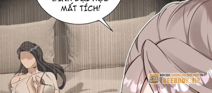 Giá Trị Hàng Hóa Giảm Trăm Vạn Lần Chapter 32 - Trang 20