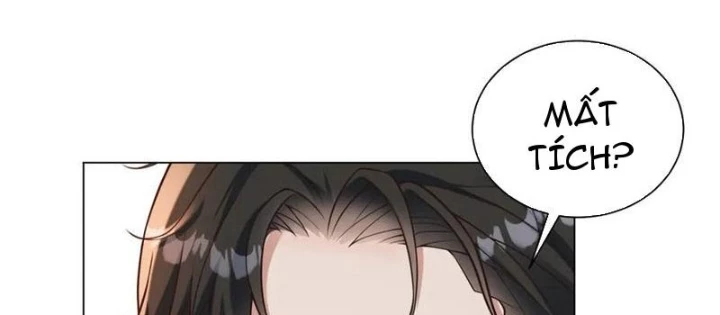 Giá Trị Hàng Hóa Giảm Trăm Vạn Lần Chapter 32 - Trang 22