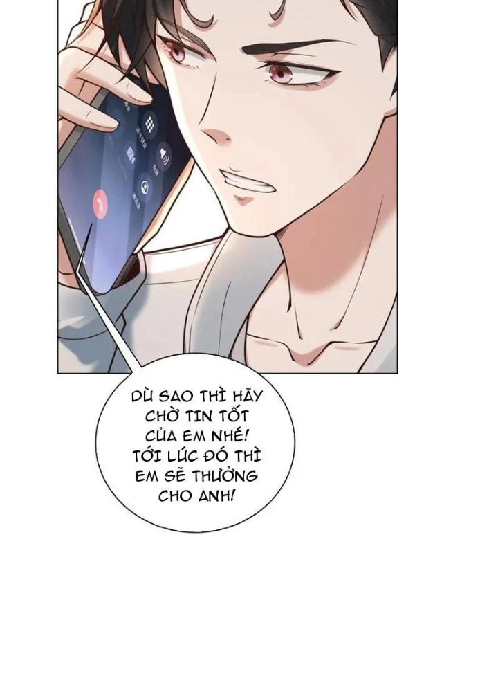 Giá Trị Hàng Hóa Giảm Trăm Vạn Lần Chapter 32 - Trang 23