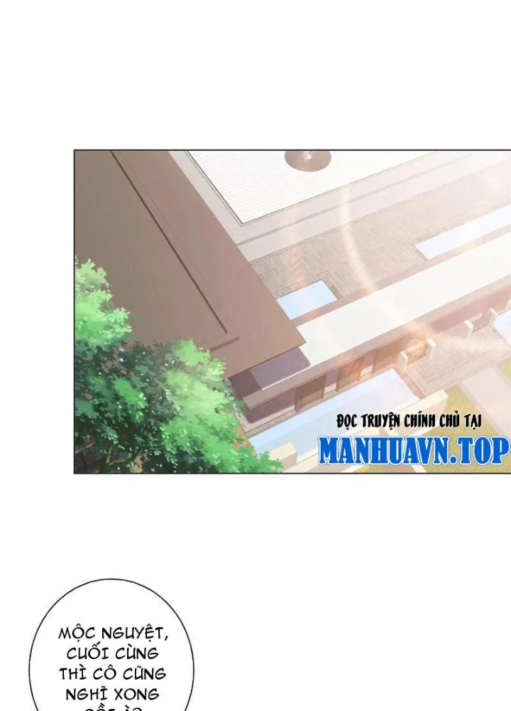 Giá Trị Hàng Hóa Giảm Trăm Vạn Lần Chapter 32 - Trang 25